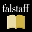 Falstaff E-Paper icon