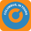 Columbus, IN Tours icon