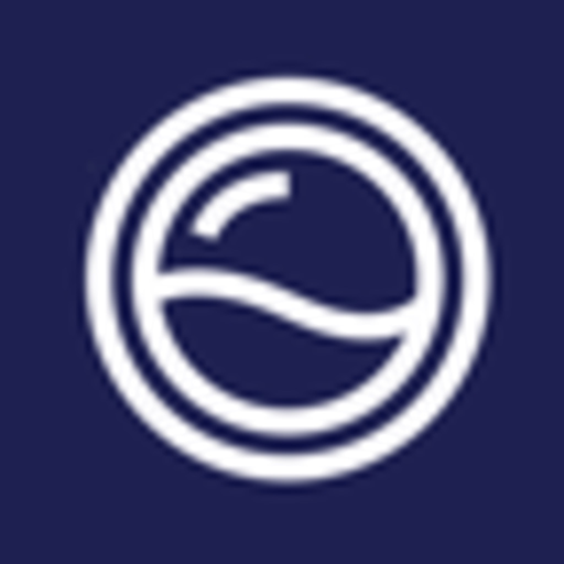 Boka Tvätten app icon