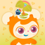 Livly Island - Adopt Cute Pets icon