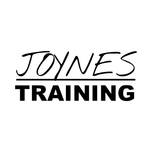Joynes Birkenwerder FitnessAPP app icon