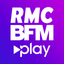 RMC BFM Play - Direct & replay icon