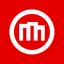 UFEDEMA icon