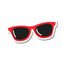 Pop Culture GIF Stickers icon