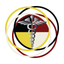Santee Health/Wellness Center icon