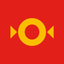 Golomax icon
