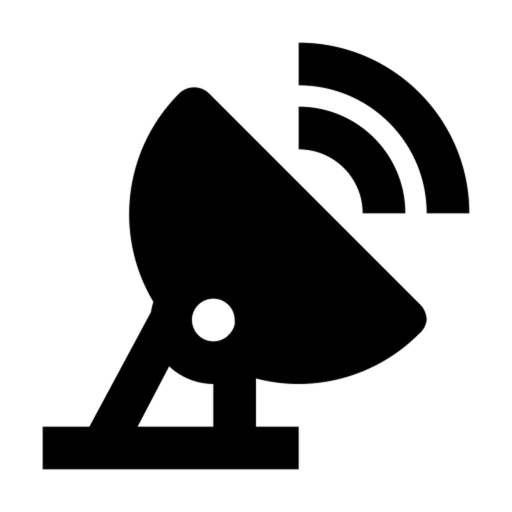 Neta Manpack Connect app icon