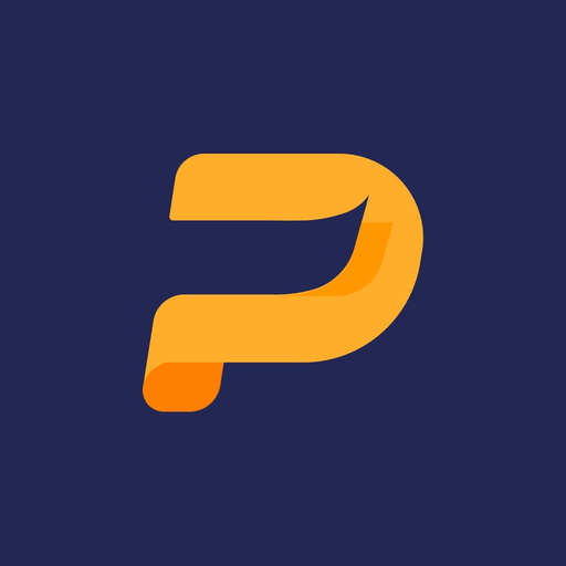 LawPavilion Prime app icon