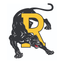 Royall School District icon