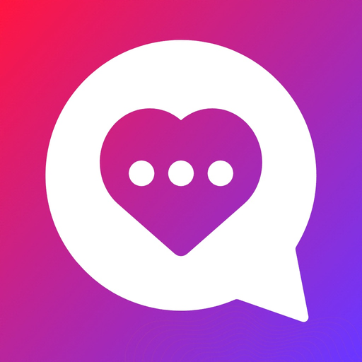 Story Master & Chat Master app icon