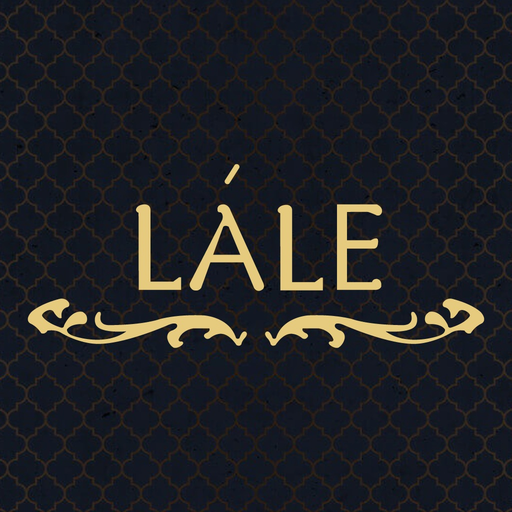 Lale-Turkish European Cuisine app icon