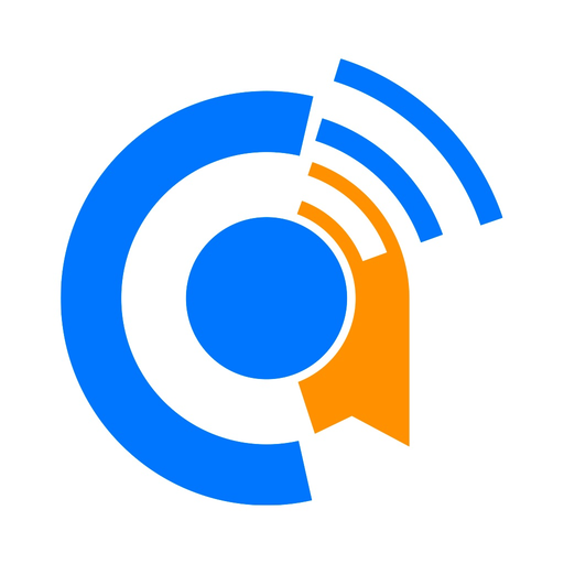 Ceuta Actualidad app icon