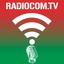 RadioCom.tv icon