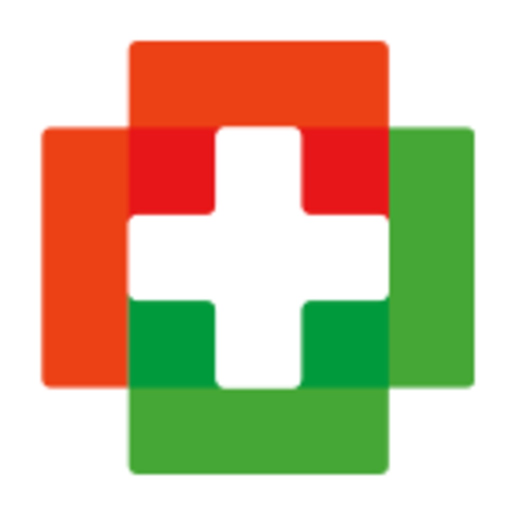 Medsen Apotheek App app icon