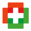 Medsen Apotheek App icon