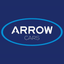 Arrow Taxis icon