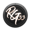 RadioGénération 33 icon