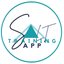 SALT Training App icon