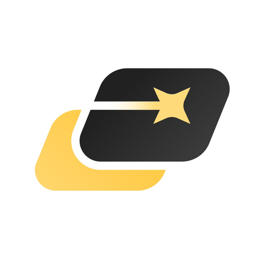 RC.Pay app icon