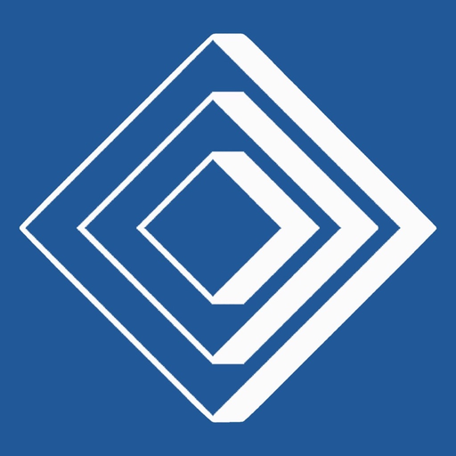 FCCSA app icon