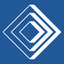 FCCSA icon