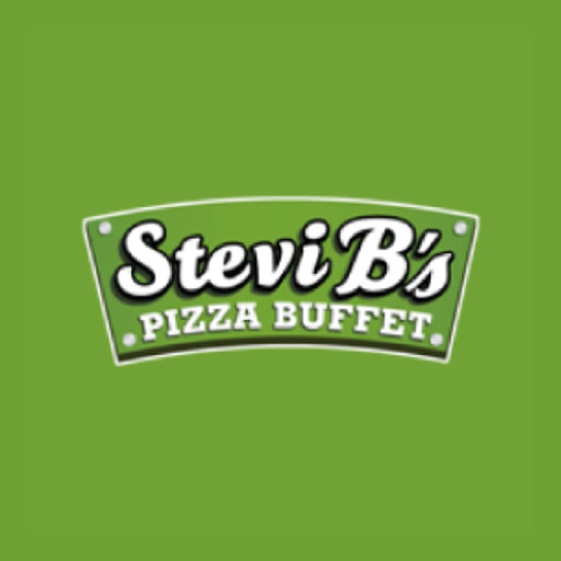 Stevi B's app icon