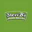 Stevi B's icon
