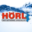 Hörl Getränke Shop icon