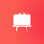 Artboard - Digital Design icon