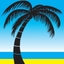 Torbay Cab Company icon