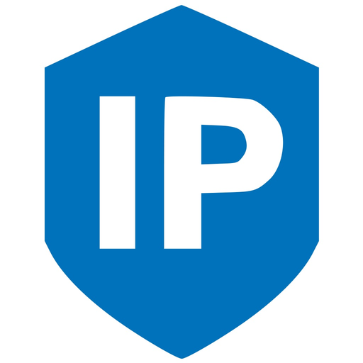 Intuitive Password® Extension app icon