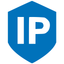 Intuitive Password® Extension icon