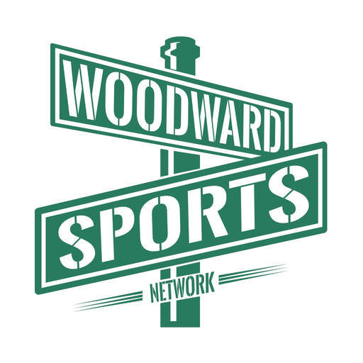WSN Live! app icon