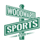 WSN Live! icon