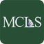 MyMCLSNJ icon