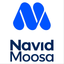 Navid Moosa REI Calculator icon