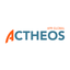 Actheos APR Global icon