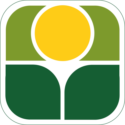 I&M Plant app icon