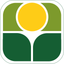 I&M Plant icon