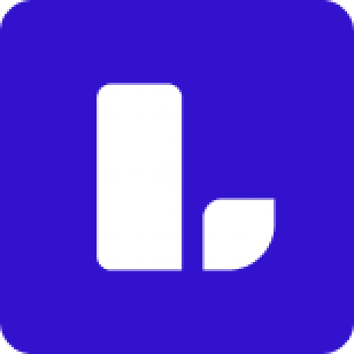 LABR app icon