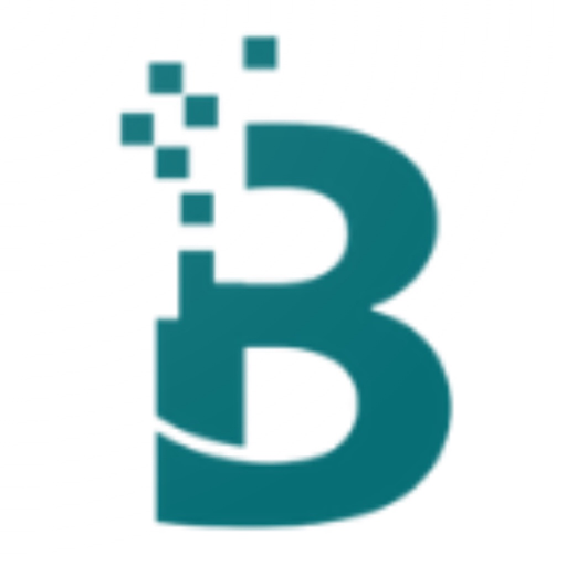BRICK app icon