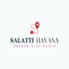 Salatti Havana icon