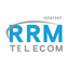 RRM TELECOM icon