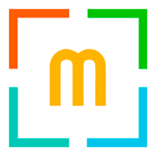 My medical diet app icon