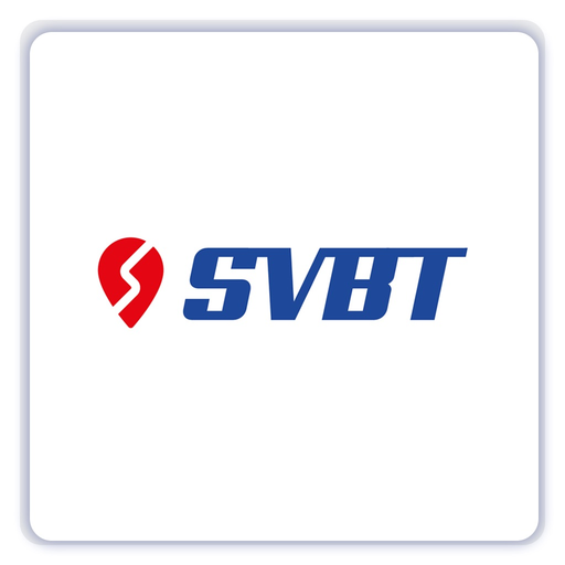 Sri Vengamamba Bus Transport app icon