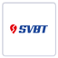 Sri Vengamamba Bus Transport icon