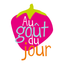 Au Goût du Jour icon