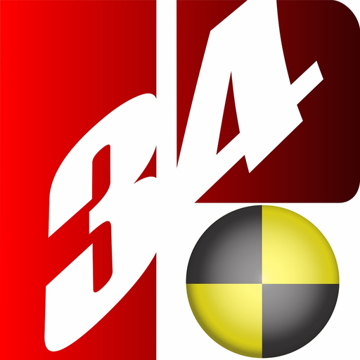 PA34 W&B app icon
