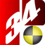 PA34 W&B icon