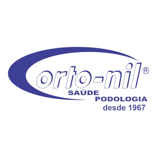 Orto Nil app icon